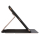 Targus Click-In™ iPad 10,2", Air/Pro 10,5" Rose Gold - 702259 - zdjęcie 7